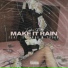Lokii Bron feat. Fuego Maburna, Strings
