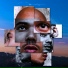 Mike L'inspi