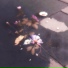dead Drums