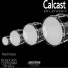 Calcast