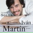 Ivan Martin