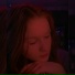 DeeS1de