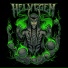 HELVEGEN