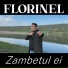 Florinel