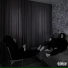 SADBOY91 x LAURENT G