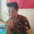 Senol hesan