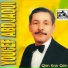 Youcef Abdjaoui