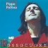 Pippo Pollina, Franco Battiato