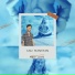 ANKIT JOSHI