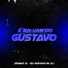 DJ Gustavo da Zl, Iraqui Zl