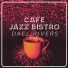 Dael Rivers