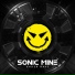 Sonic Mine