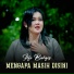 Ilfi Bulqis