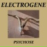 Electrogene