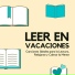 Pensamientos Positivos Maestro