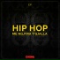 Singi, MC Kresha