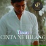 Tison