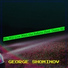 George Shominov feat. Diana Sh