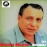 Héctor Mauré