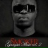 Smoker