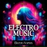 Electro Vortex