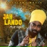 Jah Lando