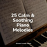 Massage Music, Brain Study Music Guys, Study Power