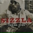 Sizzla