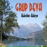 Grup Deva