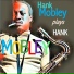 Hank Mobley