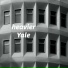 Yale