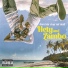 Hety and Zambo feat. Albeezy