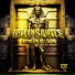 Napoleon Da Legend