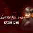 Kazim John