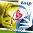 Grupo Bandy2