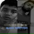 Dj Caliel do cruzeiro feat. MC TJ OFICIAL