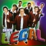 Banda Legal