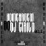 DJ CIRILO 011 feat. Mc jão 011
