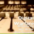 Digital Warfare