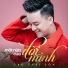 Cao Thái Sơn