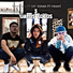 Wero Mc feat. Hazel