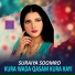 Suraiya Soomro