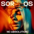 SOR OS