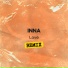 INNA
