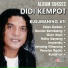 Didi Kempot