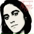 Yasmin Radbod