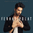 Ferhat Polat
