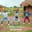 Masaka Kids Africana