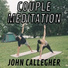 John Callegher