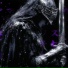 VILLAIN ARC, KXRMV